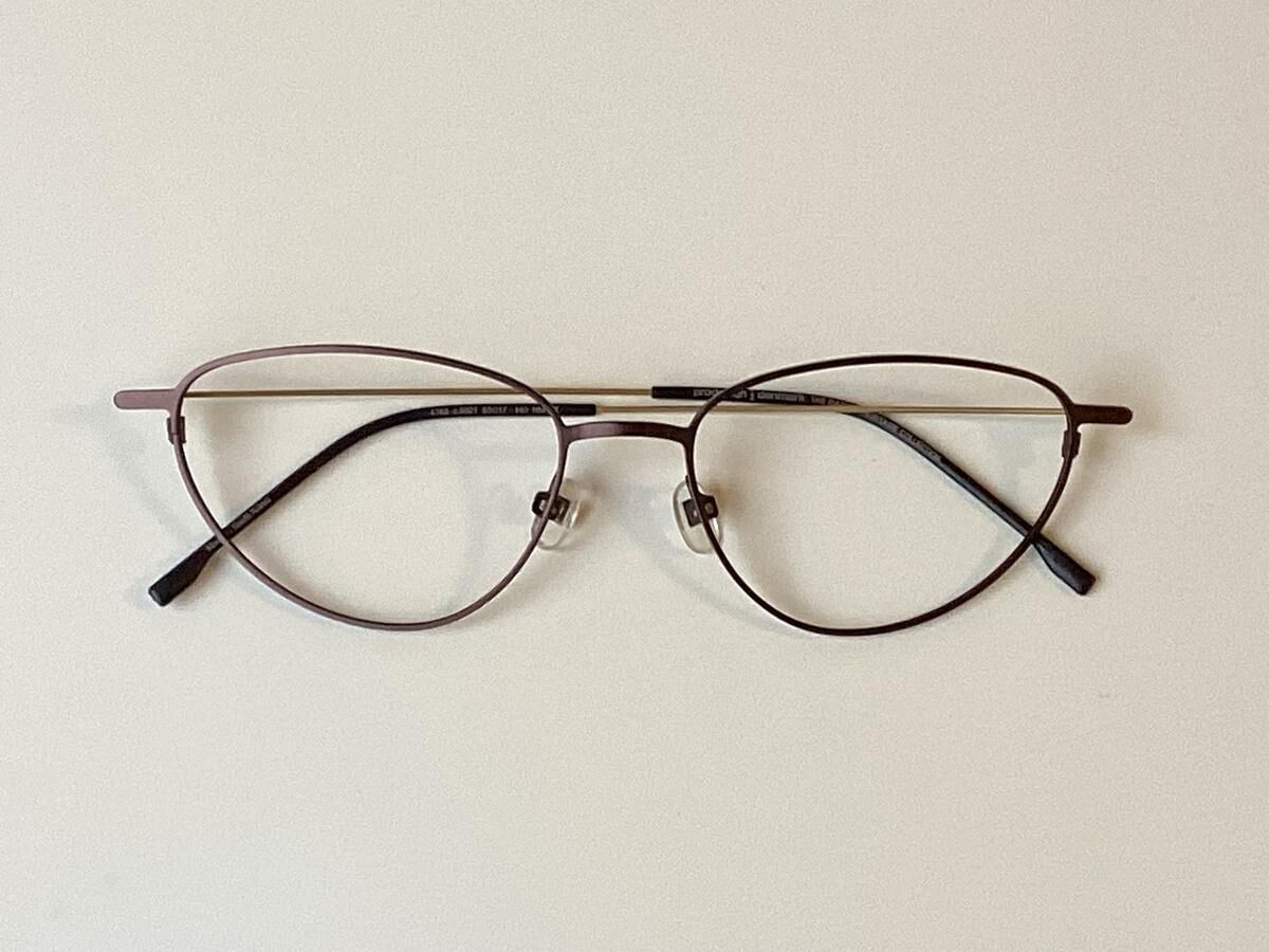 Prodesign - 4163 53&curren;17