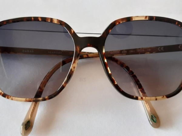 Bash  - BA5002S 54&curren;16