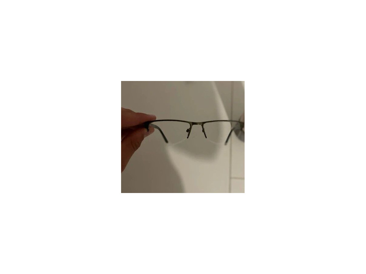 RALPH LAUREN POLO - PH1123921854017140