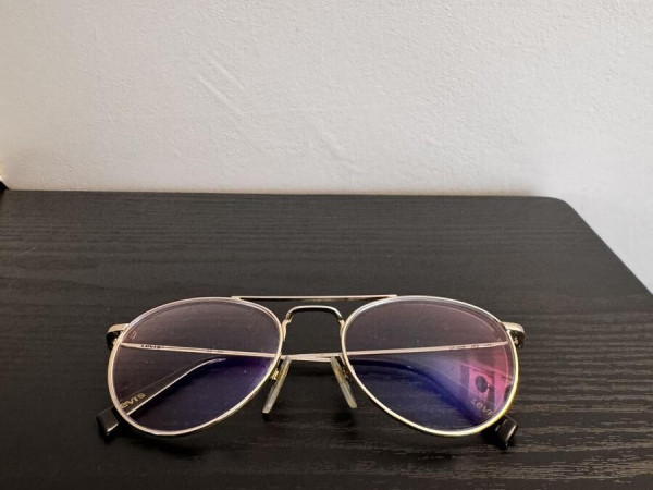 Levis - LV 1006
