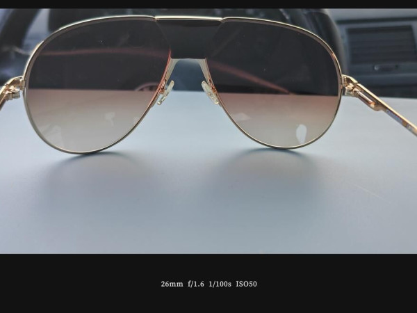 Carrera 86 by Boeing - 83OJD 63 -14¤140
