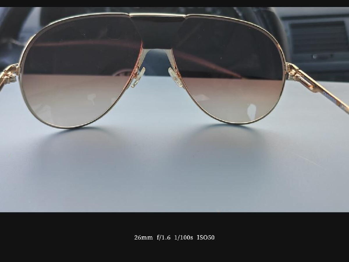 Carrera 86 by Boeing - 83OJD 63 -14¤140