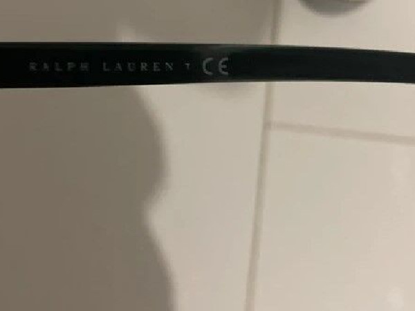 RALPH LAUREN POLO - PH1123921854017140