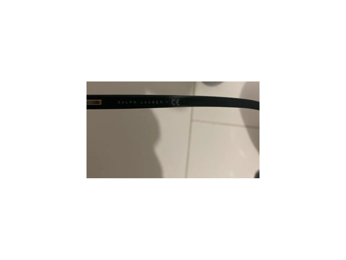 RALPH LAUREN POLO - PH1123921854017140