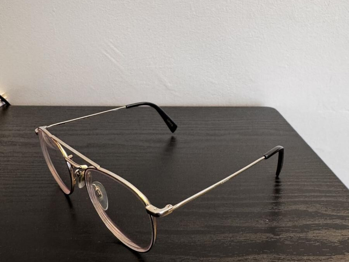 Levis - LV 1006