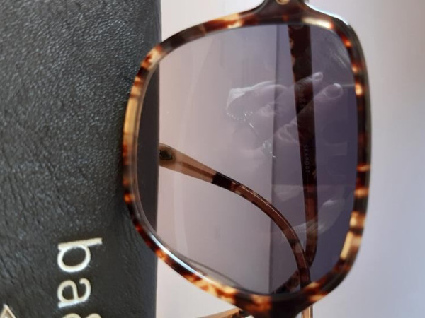 Bash  - BA5002S 54&curren;16
