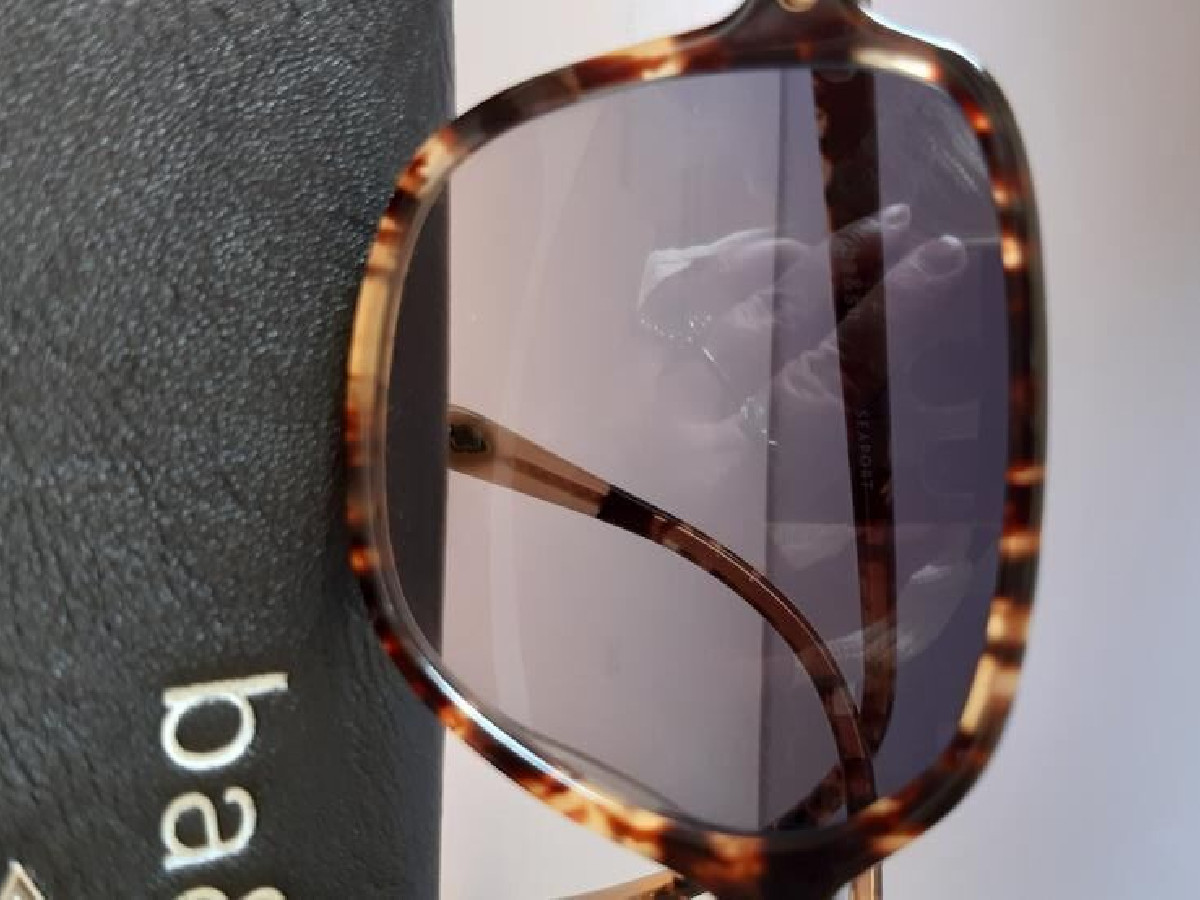 Bash  - BA5002S 54&curren;16