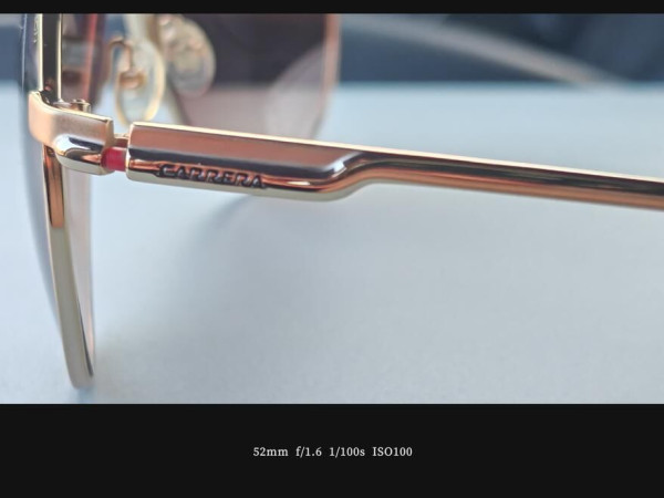 Carrera 86 by Boeing - 83OJD 63 -14¤140