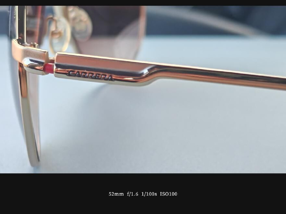 Carrera 86 by Boeing - 83OJD 63 -14¤140