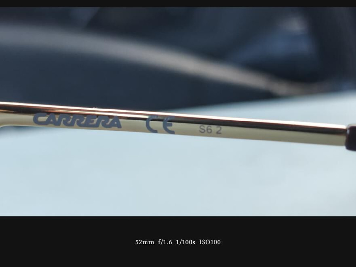 Carrera 86 by Boeing - 83OJD 63 -14¤140