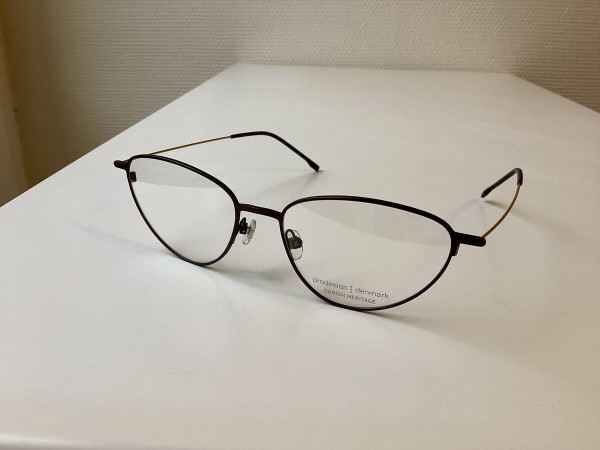 Prodesign - 4163 53&curren;17