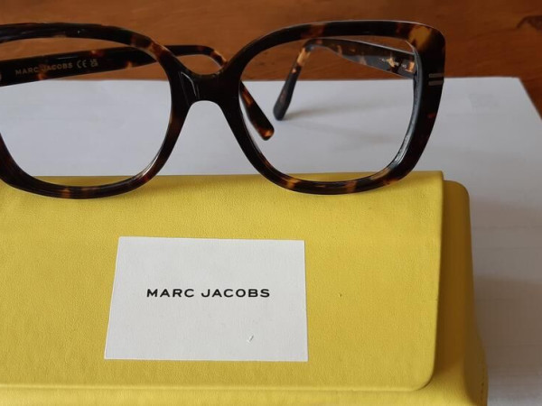 Marc Jacob  - MJ1115 55&curren;19