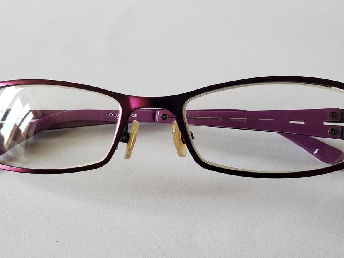 Looxy - LXY17 C03 49-17 135