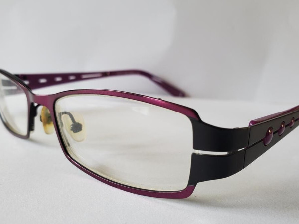 Looxy - LXY17 C03 49-17 135
