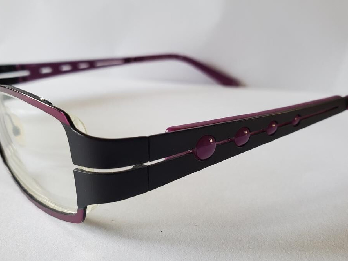 Looxy - LXY17 C03 49-17 135