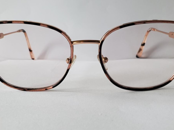 Michael kors - Empire Square 3 - MK3065J 1108