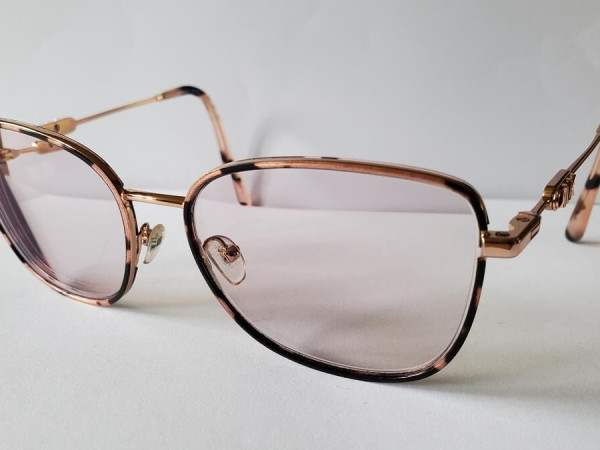 Michael kors - Empire Square 3 - MK3065J 1108