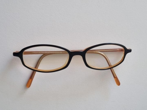 EMPORIO ARMANI 591 322 49...
