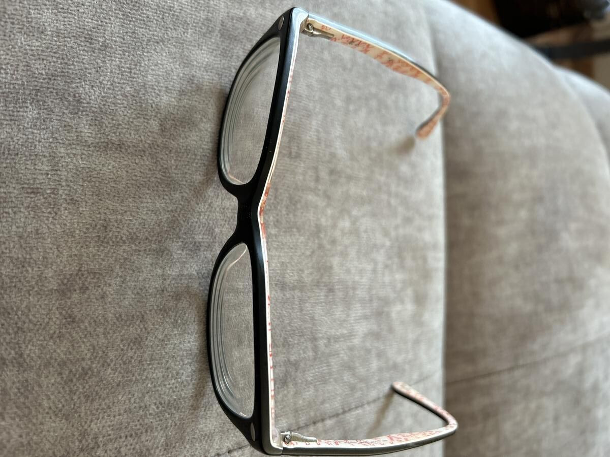 Rayban - RB5228 5014 53&curren;17