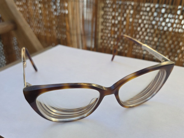 Yves Saint-Laurent - SL M72 004 54 16-145