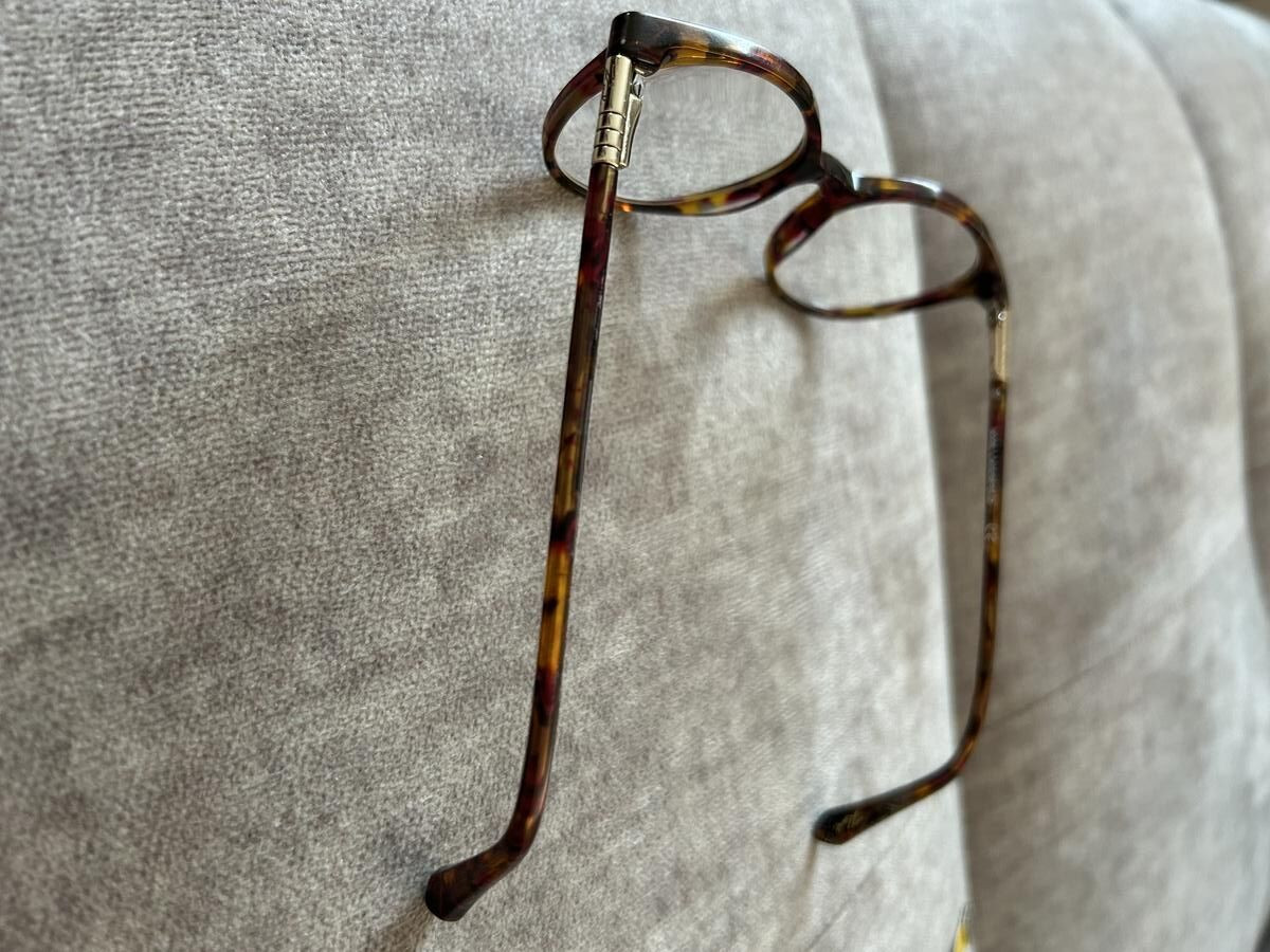 Karl Lagerfield - KL 6003 105 49&curren;18