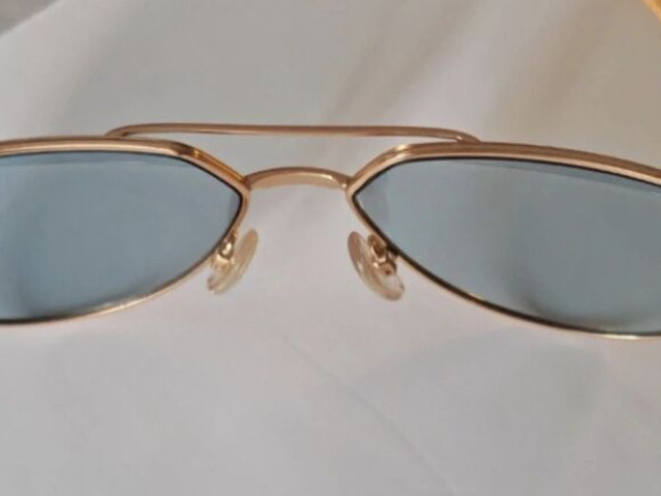 Cazal - 324/3  COL 004 61-16&curren;145