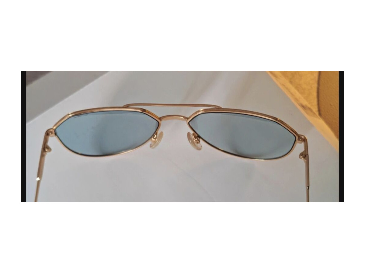 Cazal - 324/3  COL 004 61-16&curren;145