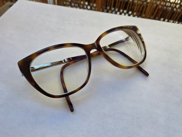 Yves Saint-Laurent - SL M72 004 54 16-145