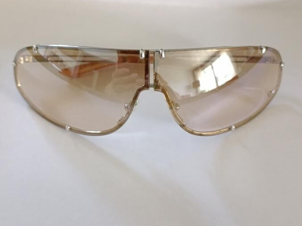 Lunettes dior - Yb716