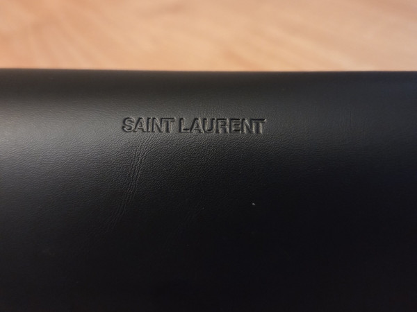 Yves Saint-Laurent - SL M72 004 54 16-145