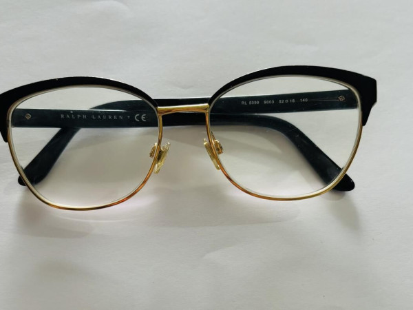 Ralph laurent - RL...