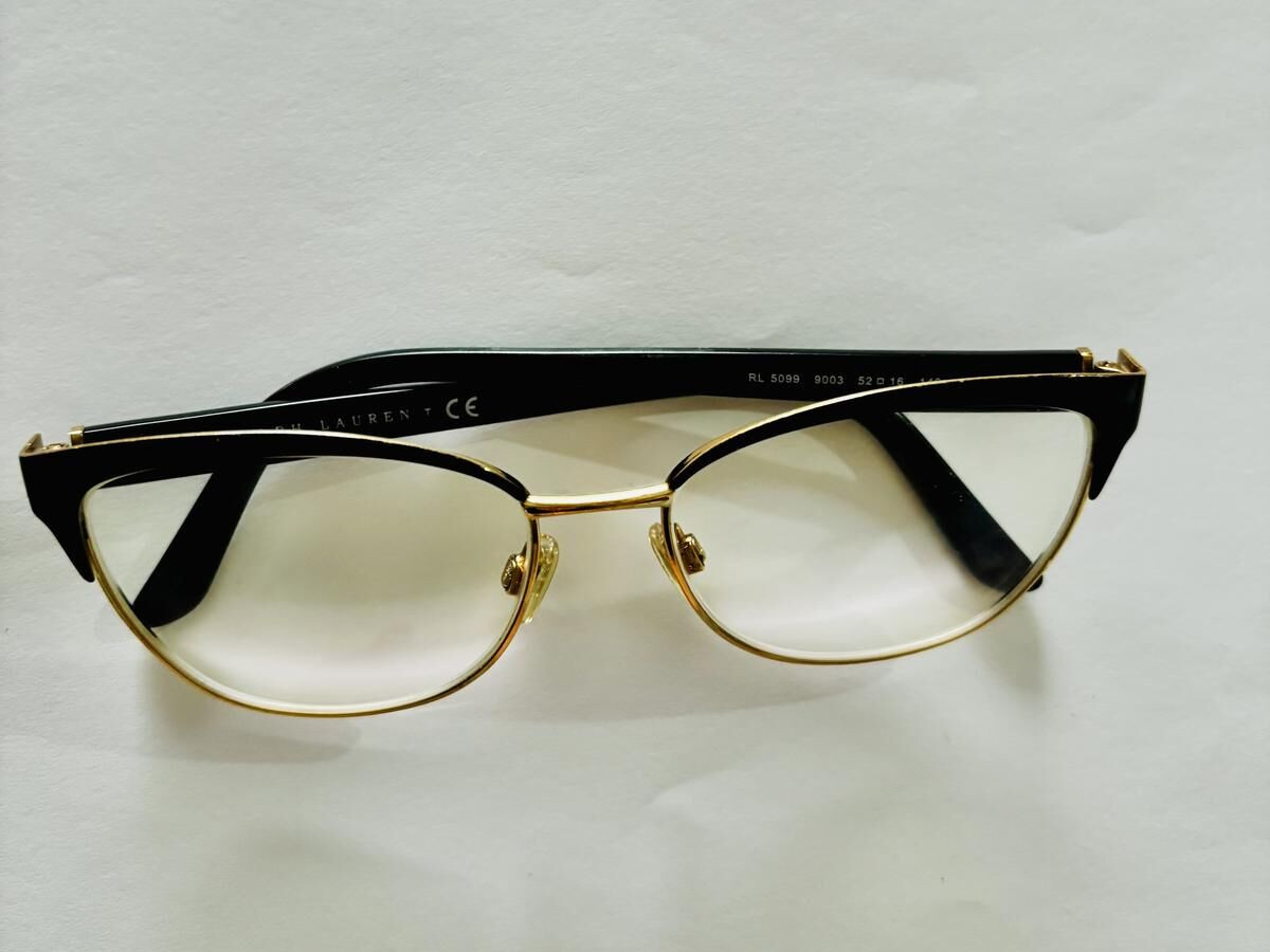 Ralph laurent - RL 509990035216140