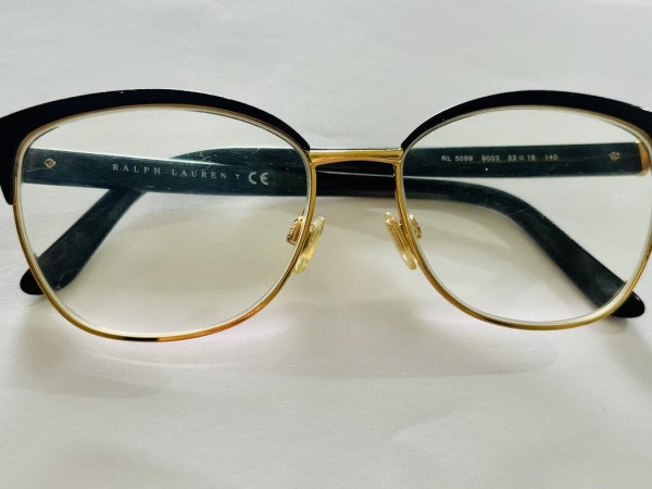 Ralph laurent - RL 509990035216140