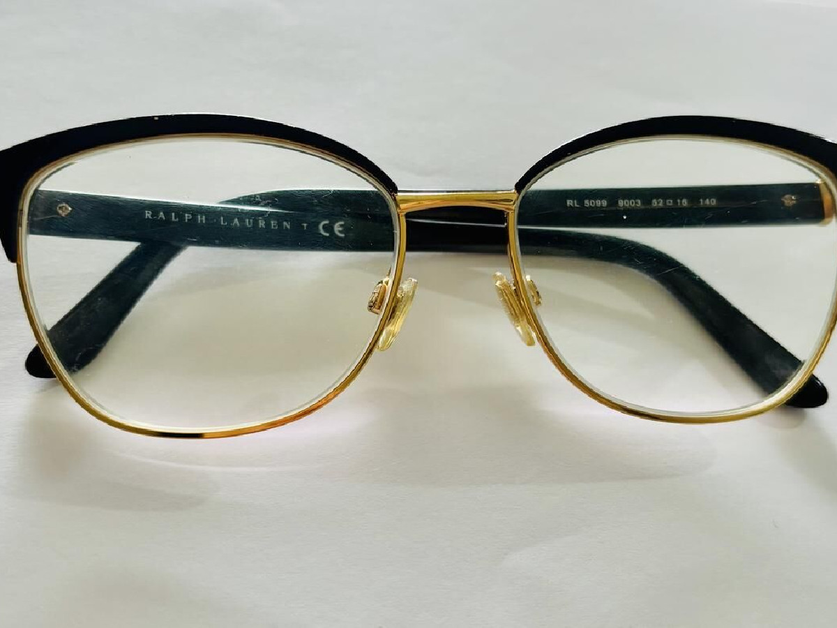 Ralph laurent - RL 509990035216140