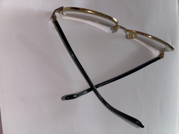 Ralph laurent - RL 509990035216140
