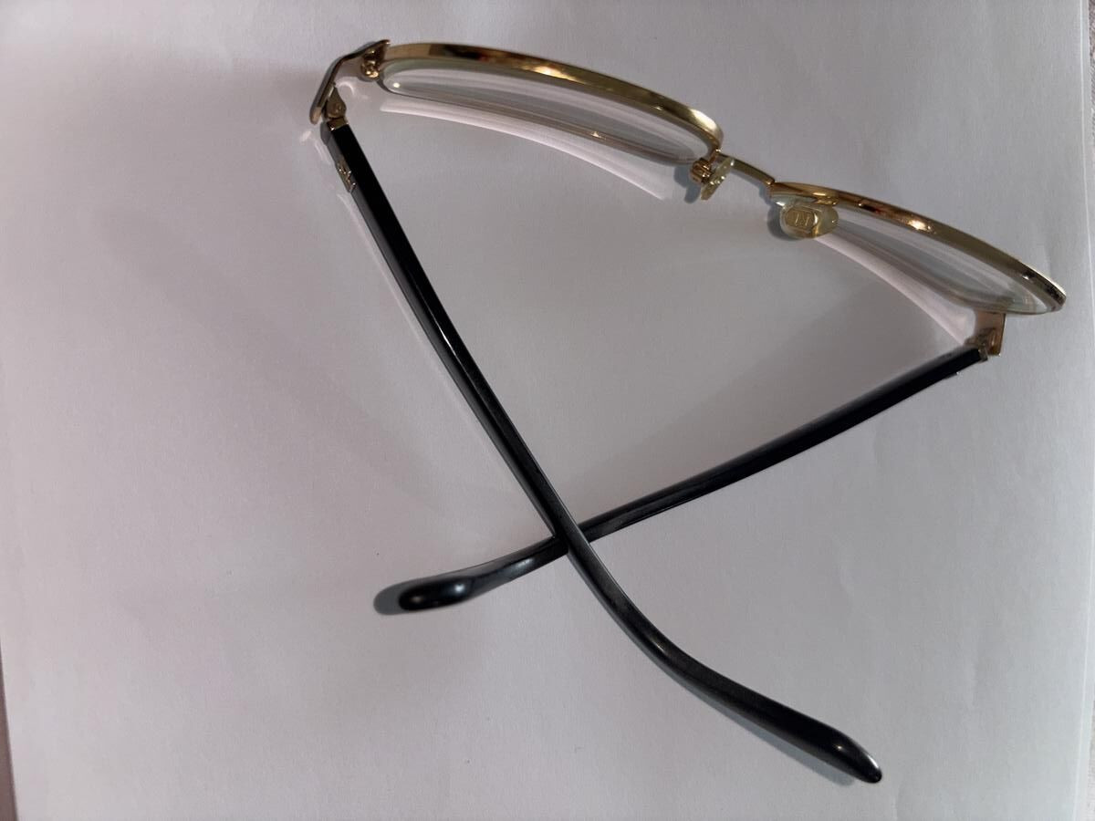 Ralph laurent - RL 509990035216140