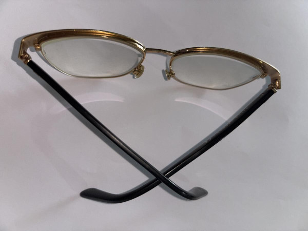 Ralph laurent - RL 509990035216140