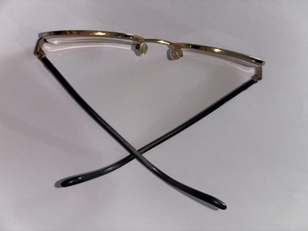 Ralph laurent - RL 509990035216140
