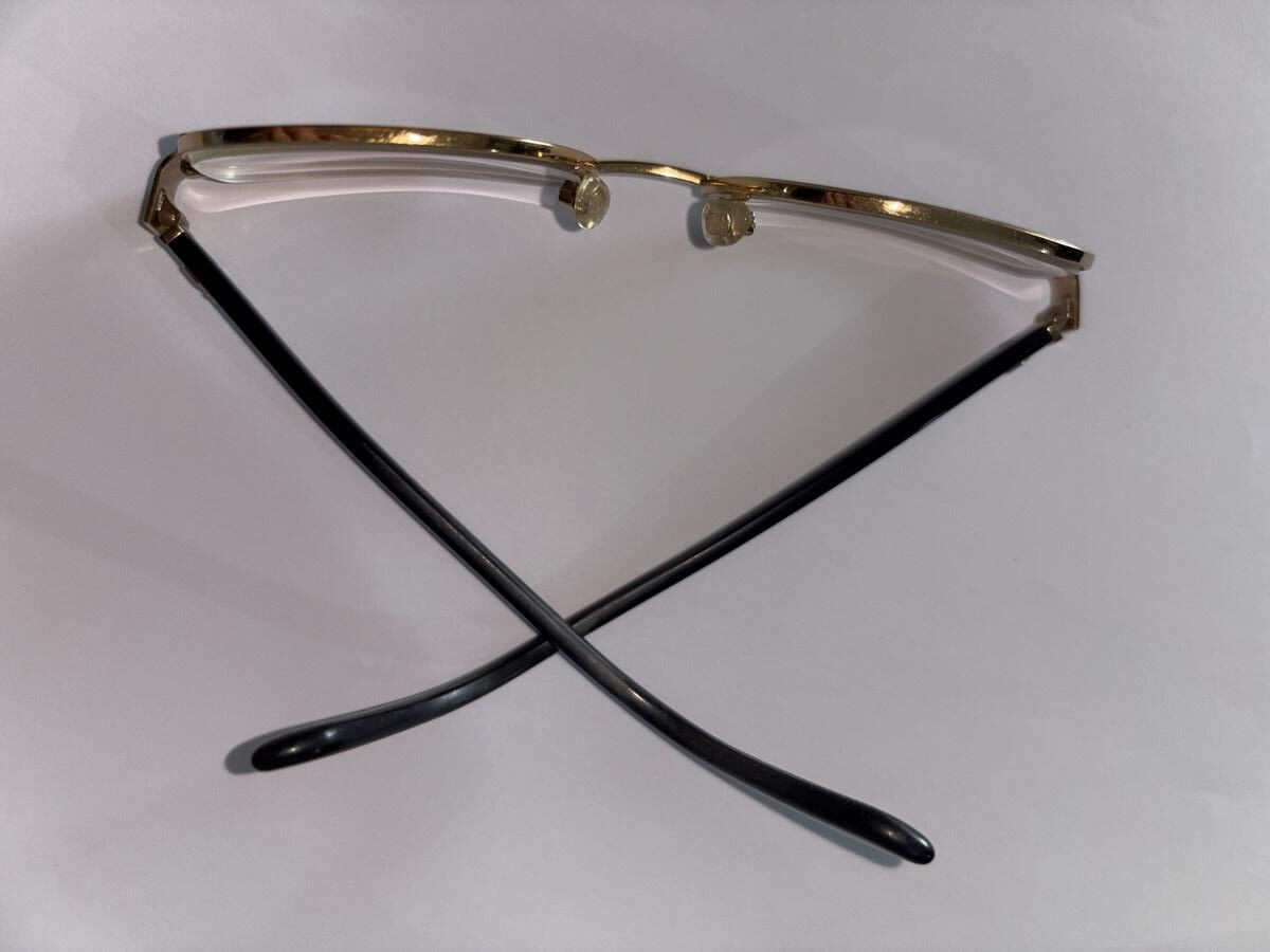 Ralph laurent - RL 509990035216140