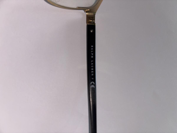 Ralph laurent - RL 509990035216140