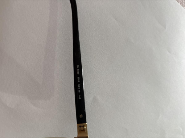 Ralph laurent - RL 509990035216140