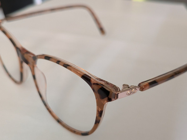 KRYS Signature  Mademoiselle  - ML2009-32251 400&curren;500