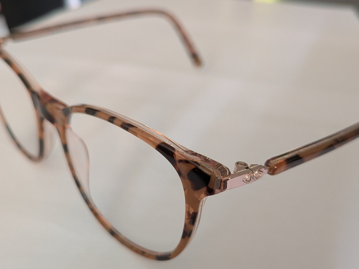 KRYS Signature  Mademoiselle  - ML2009-32251 400&curren;500