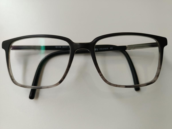 MARIUS MOREL - 50111M  53&curren;17