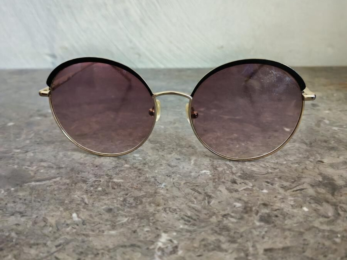 Longchamp  - LO131S 720