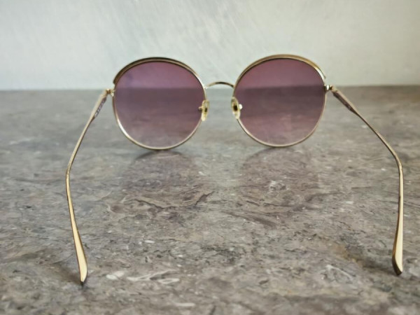 Longchamp  - LO131S 720
