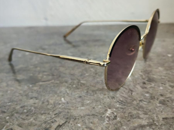 Longchamp  - LO131S 720