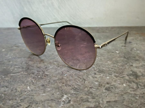 Longchamp  - LO131S 720