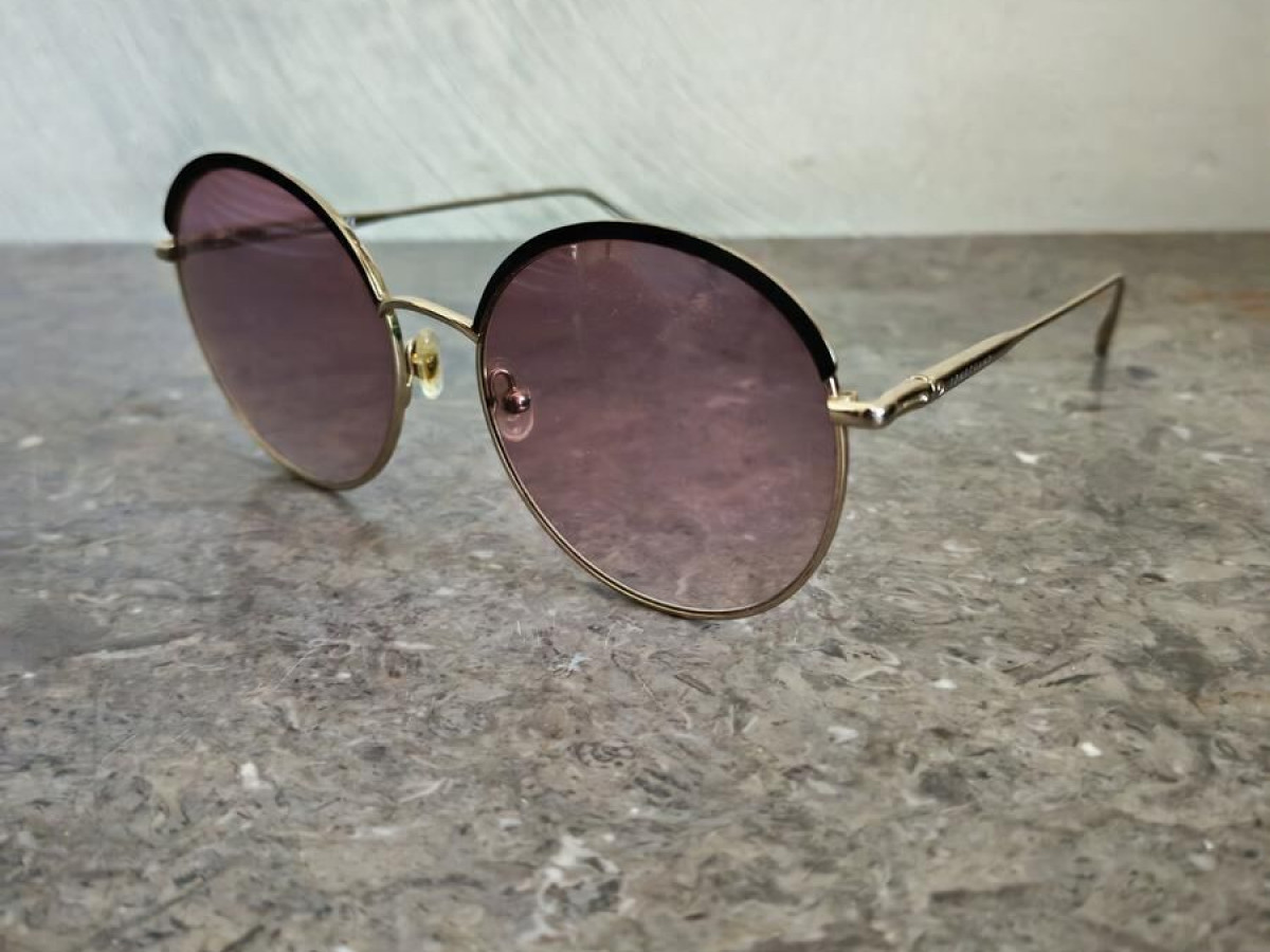 Longchamp  - LO131S 720