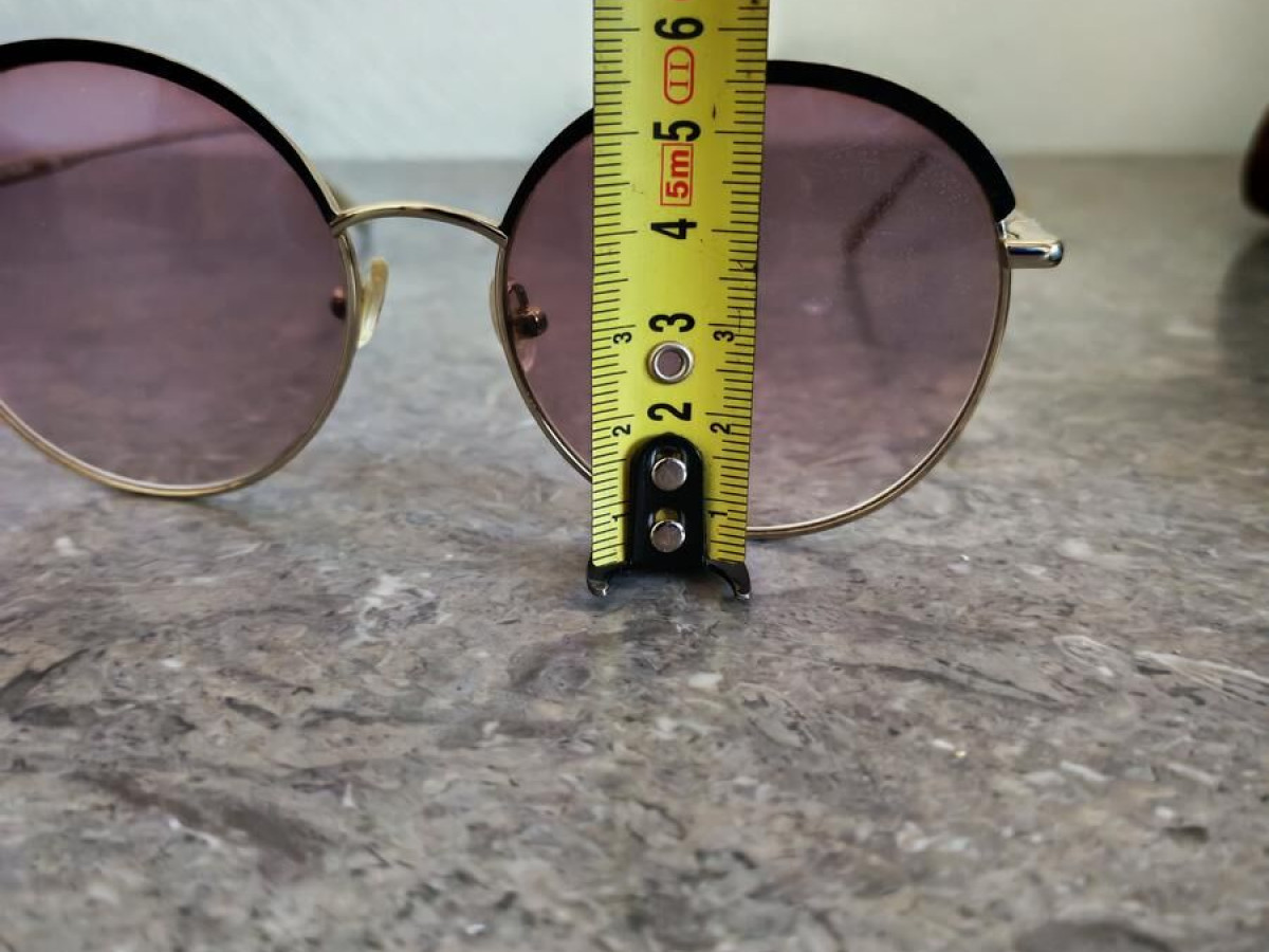 Longchamp  - LO131S 720